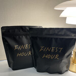 カフェ・ヴィヴモン・ディモンシュ - 