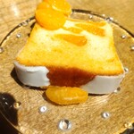 デアストア コーヒーロースタリー - 