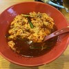 宮崎麺屋 からから 東心斎橋店