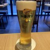 おでんと魚料理と日本酒 栄