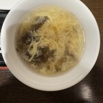 中華料理 津門菜館 三軒茶屋本店 - 