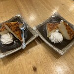 炭火焼き酒場 まるや - 