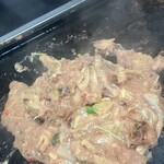 門前仲町 三久 - 