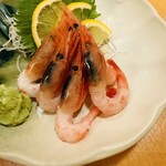 和風個室居酒屋 灯 - 