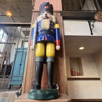 クルミドコーヒー - 