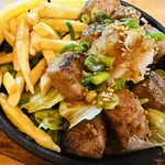 和風個室居酒屋 灯 - 