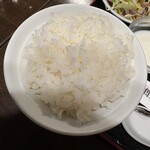 中華料理 津門菜館 - 