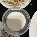 中華料理 津門菜館 三軒茶屋本店 - 