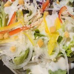 和風個室居酒屋 灯 - 