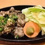 和風個室居酒屋 灯 - 