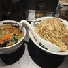 カラシビ味噌らー麺 鬼金棒 神田本店