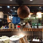 山形Oshoshina 總本店 - 