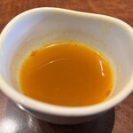 ハリマ・ケバブ・ビリヤニ - 