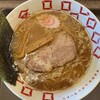 煮干しらーめん 玉五郎 エビスタ西宮店