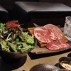 焼肉酒房 水芭蕉  - 