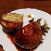 てんびん
