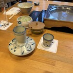 いちにいさん - 