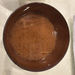 浜焼き海鮮居酒屋 大庄水産 - 