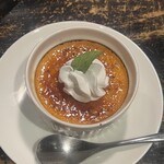 焼肉・薪料理 カラスマロック - 