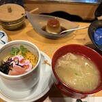 いちにいさん - 