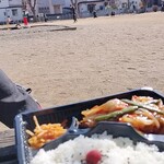 カワグチ - 料理写真: