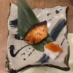 浜焼き海鮮居酒屋 大庄水産 - 