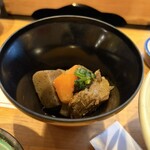 いちにいさん - 