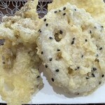うぃるそば - 