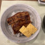 浜焼き海鮮居酒屋 大庄水産 - 