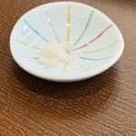 うぃるそば - 
