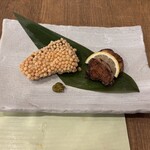 浜焼き海鮮居酒屋 大庄水産 - 