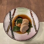 浜焼き海鮮居酒屋 大庄水産 岡崎駅前店 - 