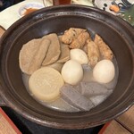 浜焼き海鮮居酒屋 大庄水産 - 