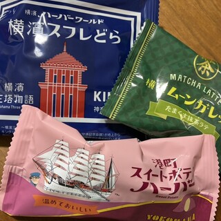 ありあけ ハーバースタジオ_1