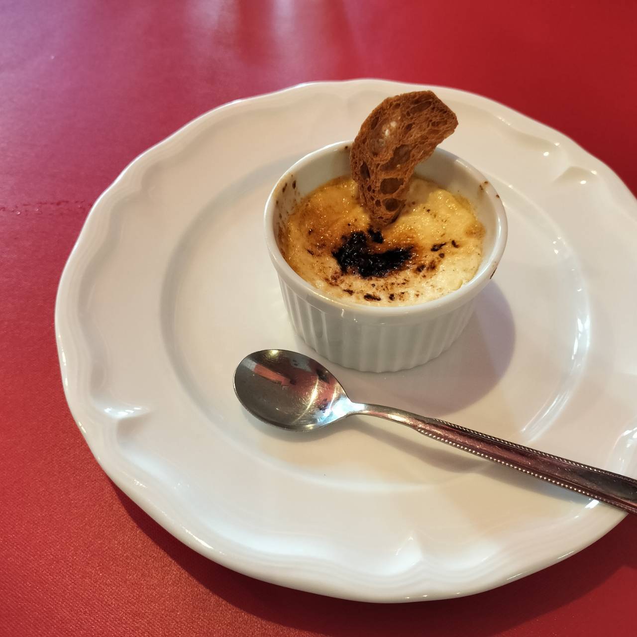 写真 : パリ4区 （Paris 4me） - 板橋/フレンチ | 食べログ