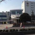 Ichibatei - 八戸駅