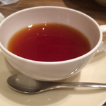 アフタヌーンティー・ティールーム - 季節の紅茶