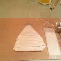 アン カフェ - 