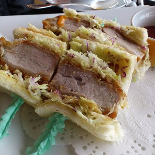 伊豆下田カントリークラブ_1