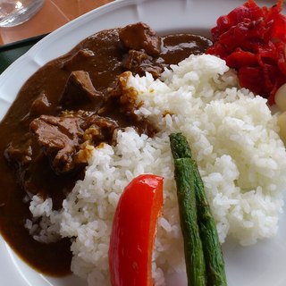 伊豆下田カントリークラブ_2