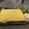 麺もん酒場 やってるよ - 