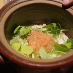 金沢炉端あっぱれ - 