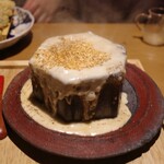 金沢炉端あっぱれ - 