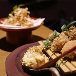 金沢炉端あっぱれ - 