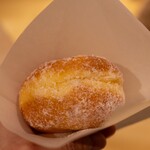 PIECE OF BAKE 大阪梅田阪急三番街店 - 