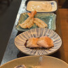 日本酒バルじゃのめん