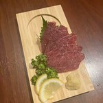 権兵衛 いろり屋 - 