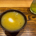 モンブランスタイル - 