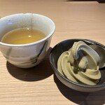 Kominka Yakiniku Kotori - 