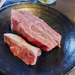 肉工房 初栄 - 